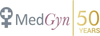 Medgyn Products